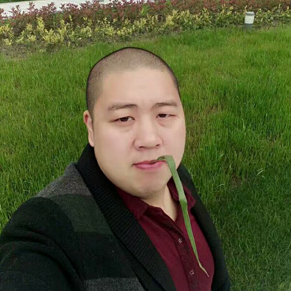 小胖杰的照片