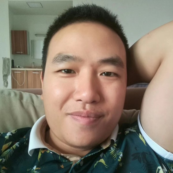 蛟之子的照片