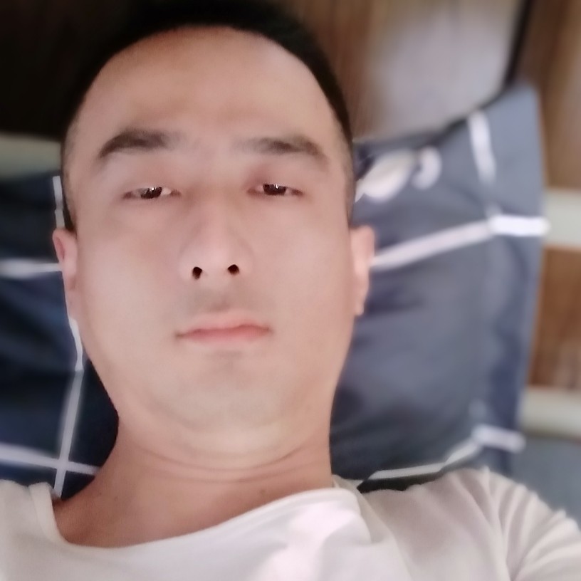会员962187832的照片