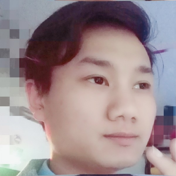 时空請成就的照片