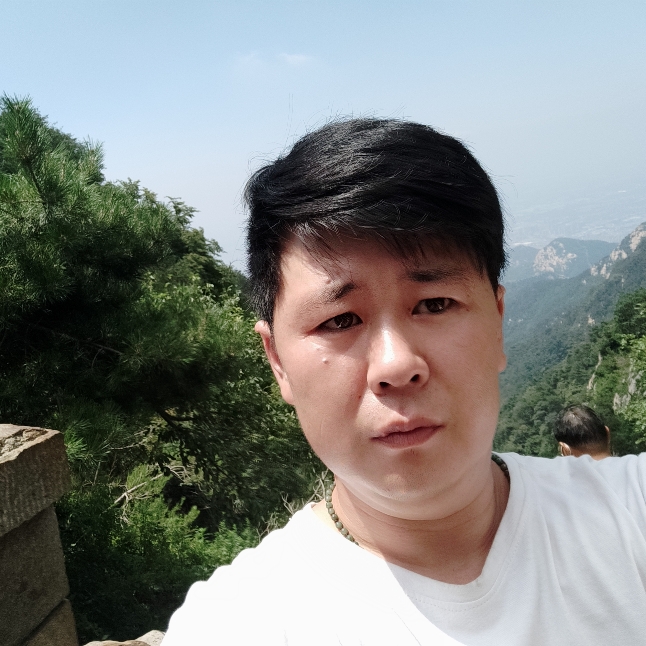 会员896947630的照片
