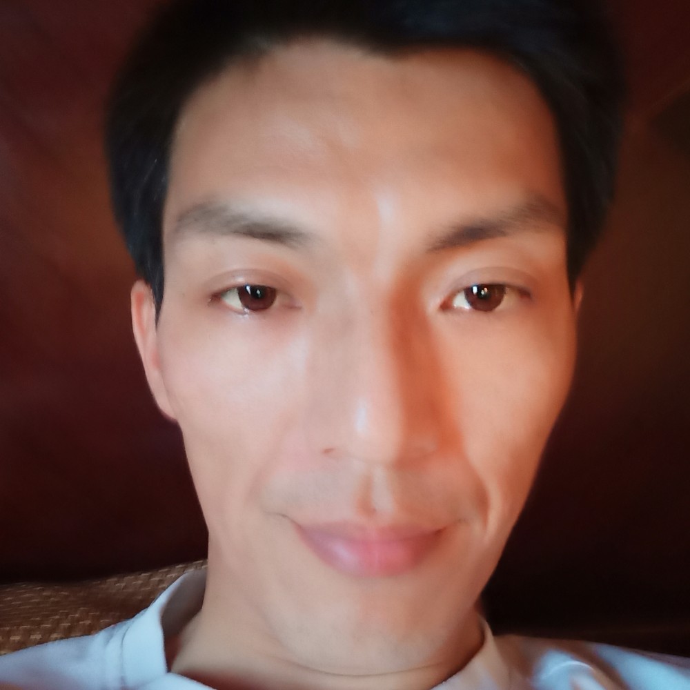 咖啡谦让的照片