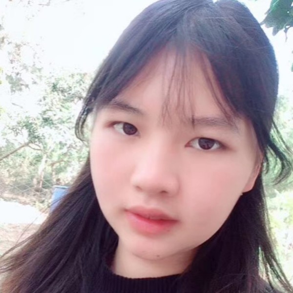 我却记得你的照片
