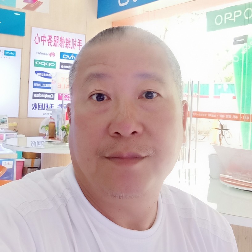 光奔的照片