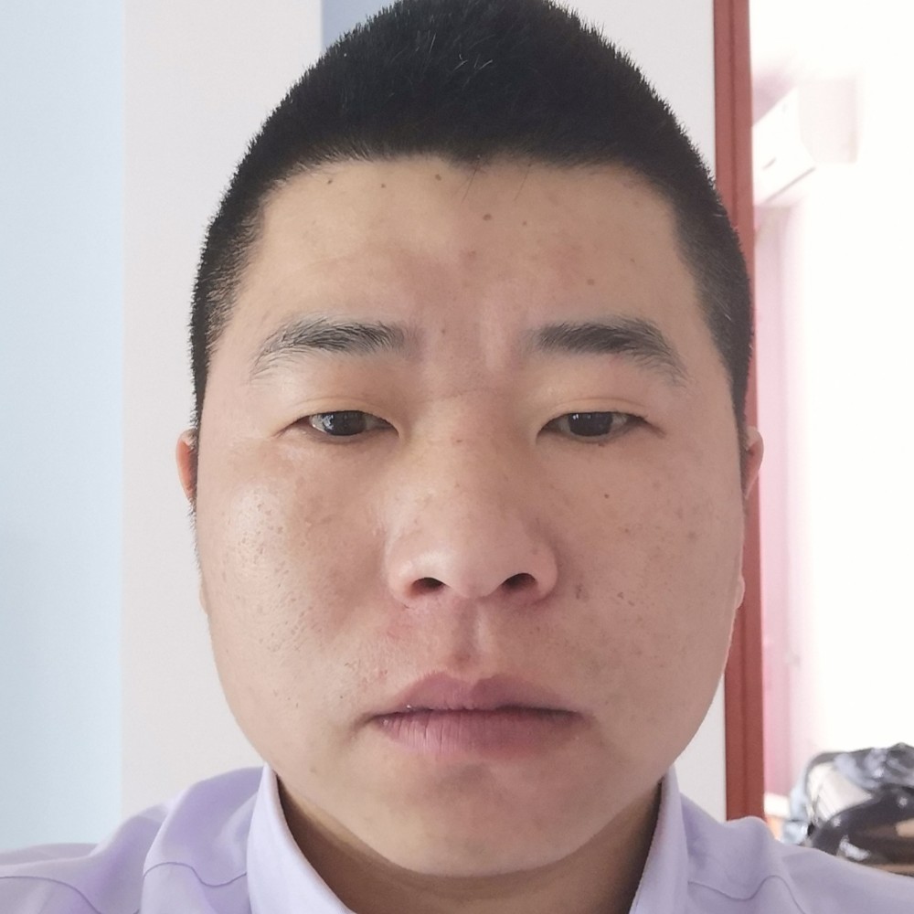 合适回眸时光的照片