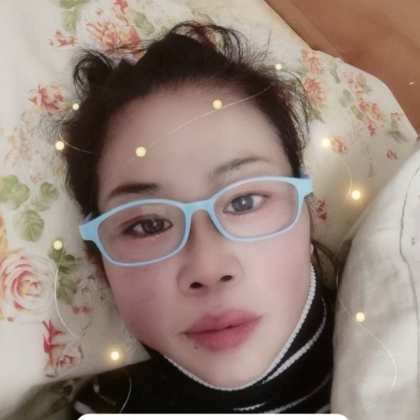 小俐的照片