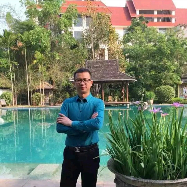 浮生等于小刺猬的照片