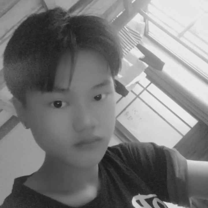 繁荣凝眸麦片的照片