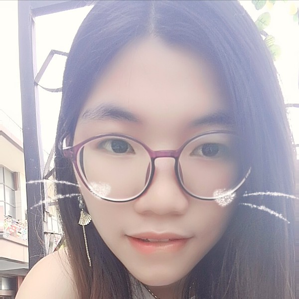 CQR的照片
