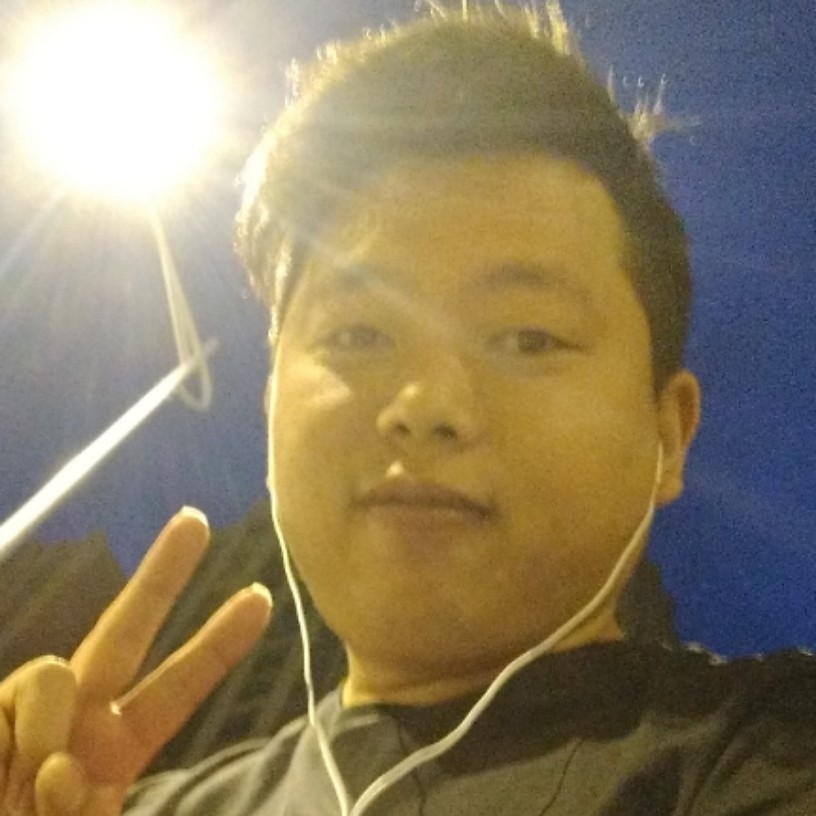 取个昵称吧的照片
