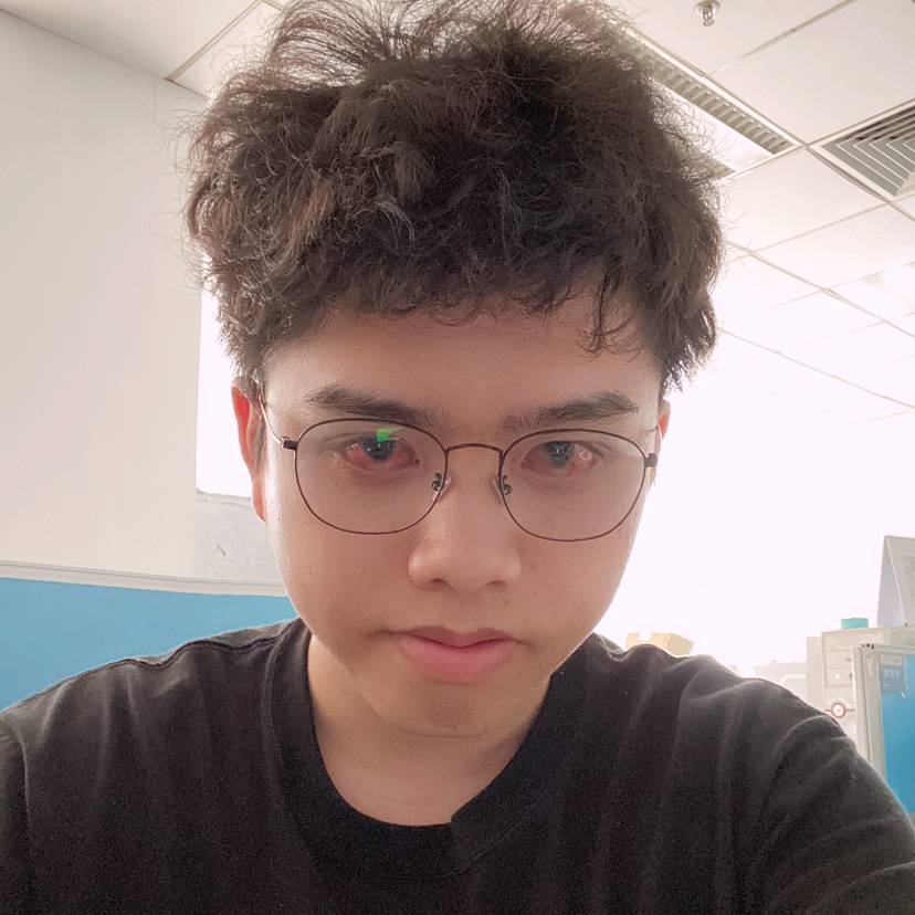 Lost boy的照片