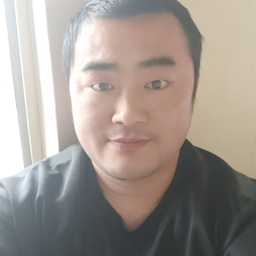 怕孤单放弃秋月的照片