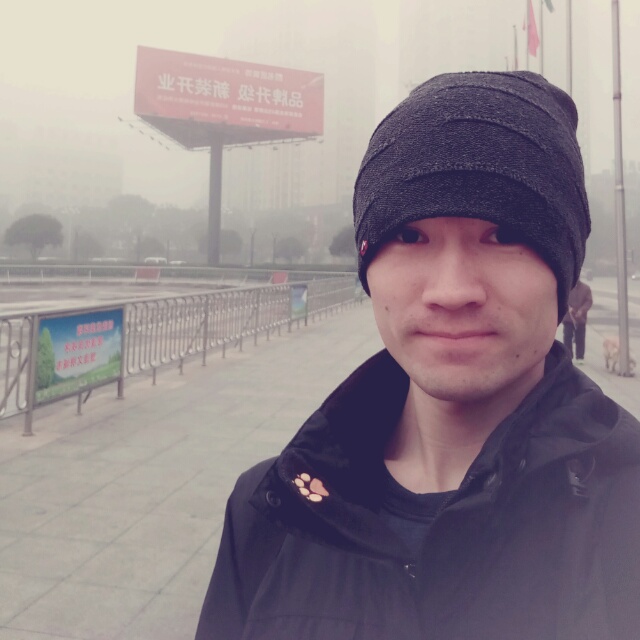 石头bu的照片