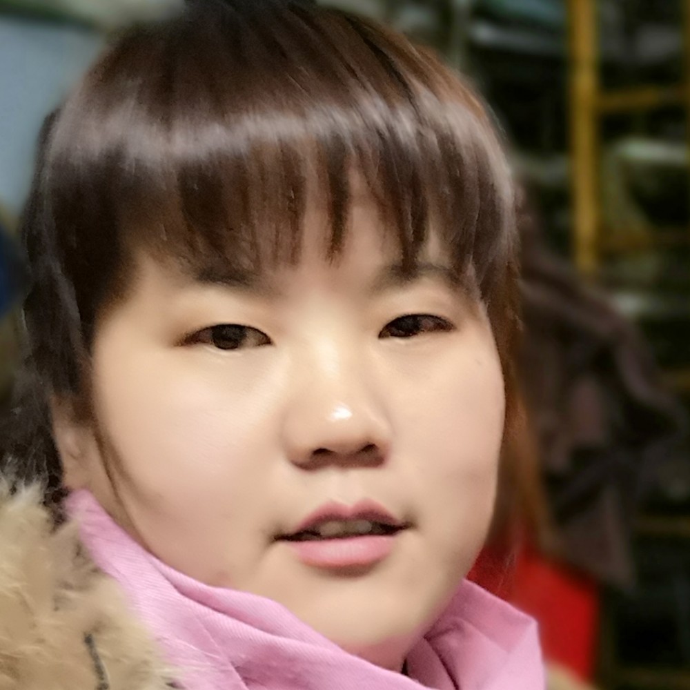 蓝夕冰蝉的照片