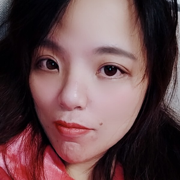 诚实就是金的照片