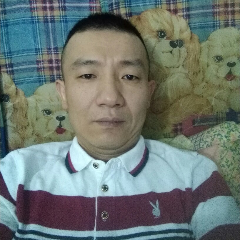 啸一啸的照片