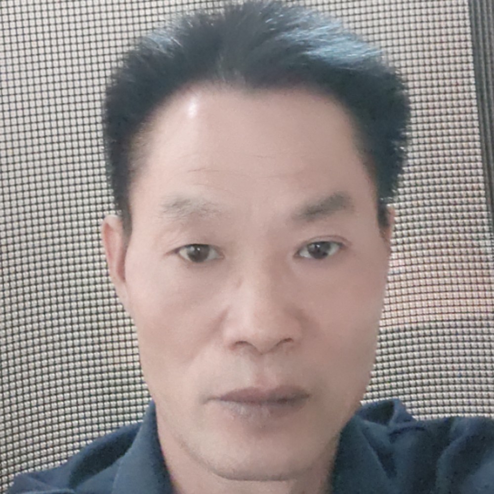 舍己救人的照片