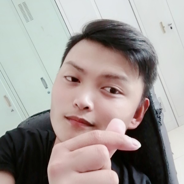 杨太新的照片