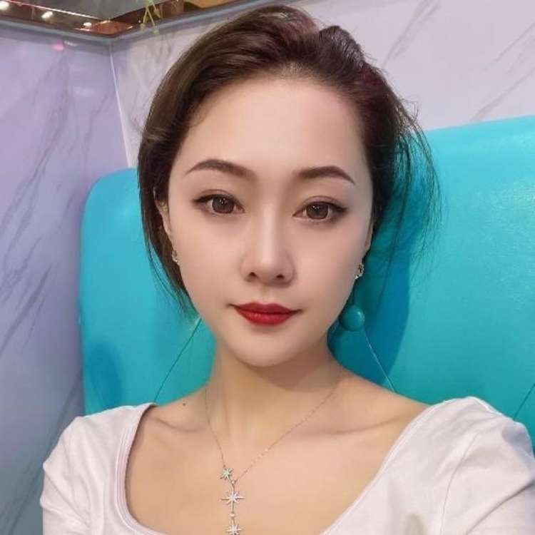 平淡方胡萝卜的照片