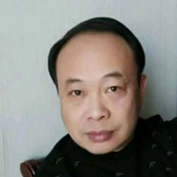 佳名的照片