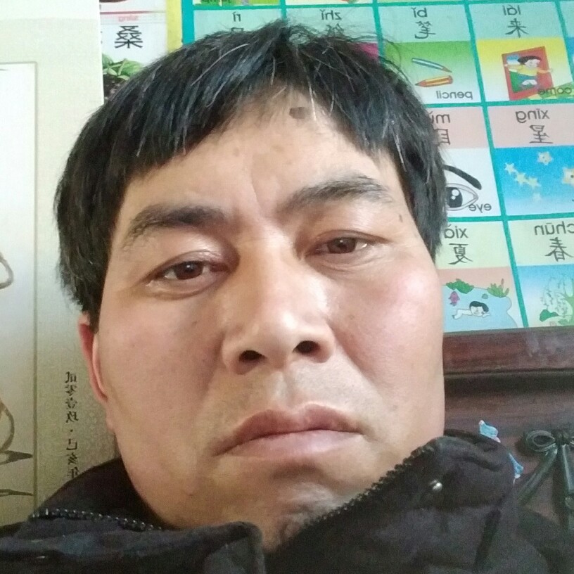 太白雪的照片