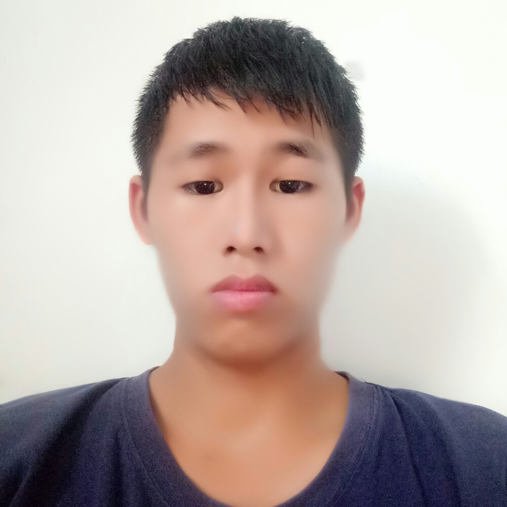 绚烂蜡烛的照片
