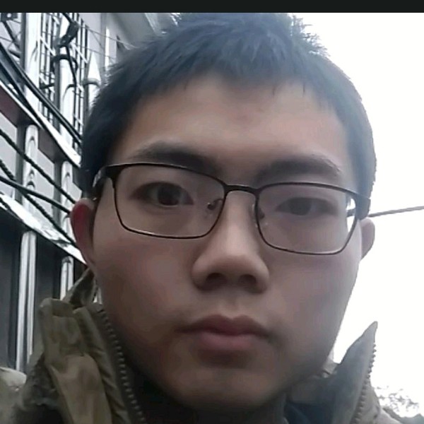时光念你的照片