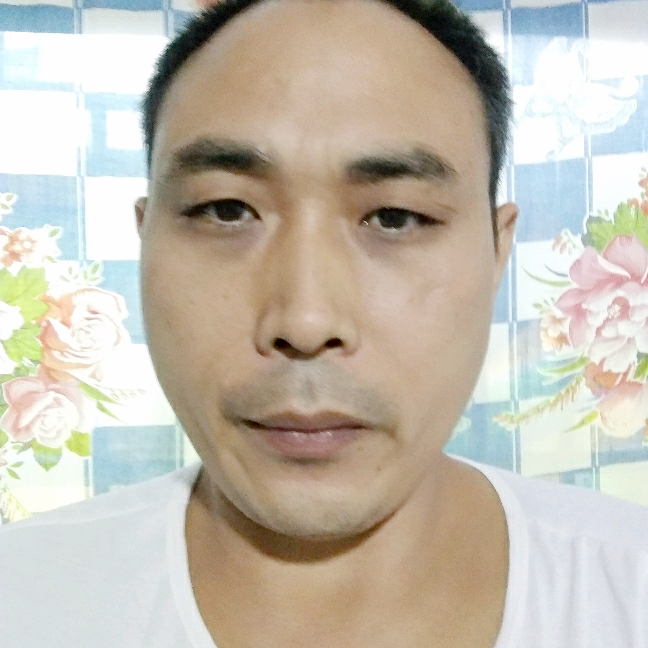 小河QQ的照片