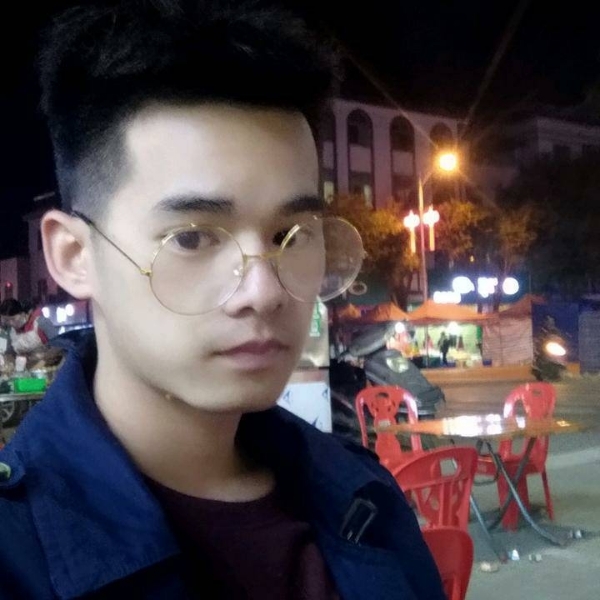 关心你的猪的照片