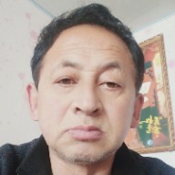 这一份青春。的照片