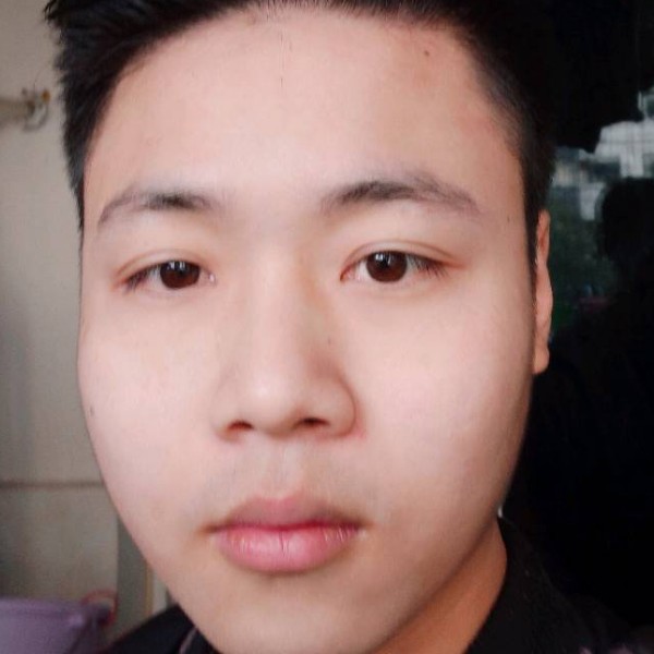 要减肥等于钢笔的照片