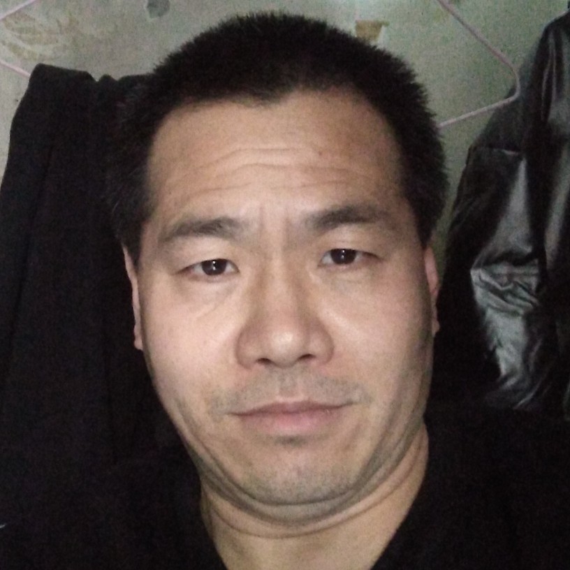 时间去那里的照片