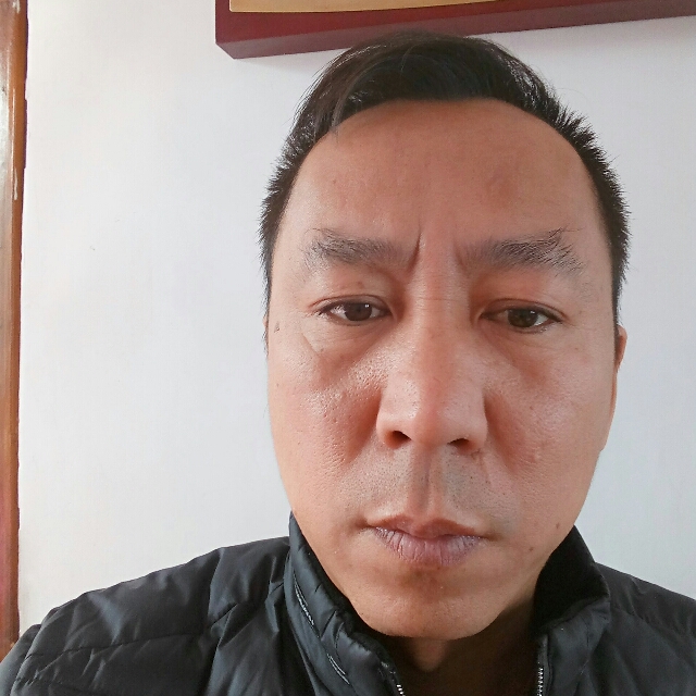 大门现实的照片