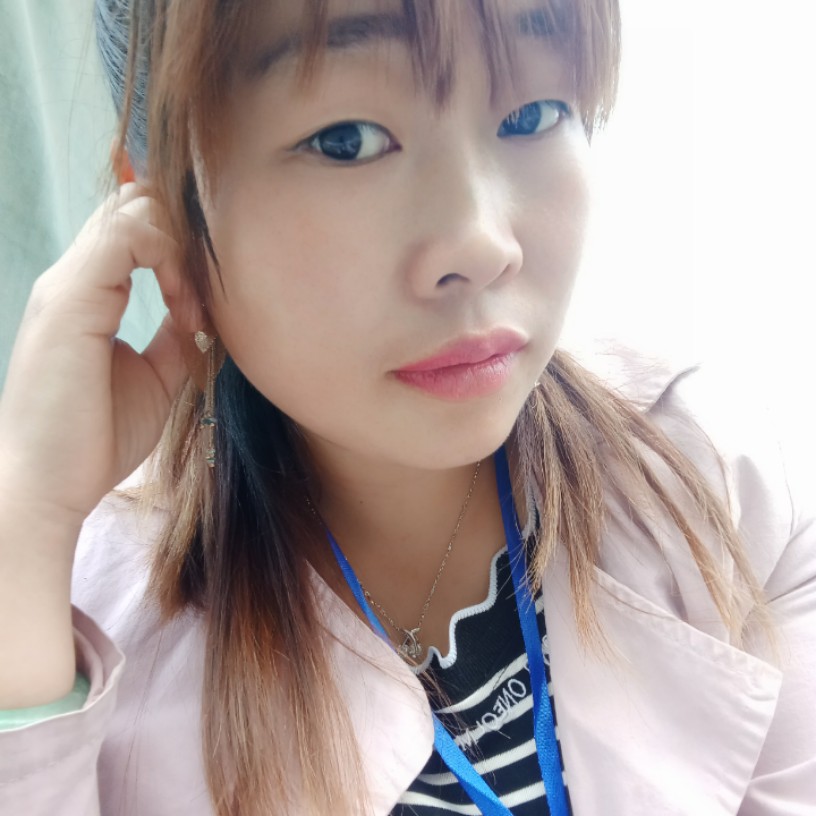 时间绘讓妳成长嘚的照片