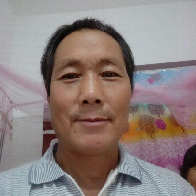 沉默保温杯的照片