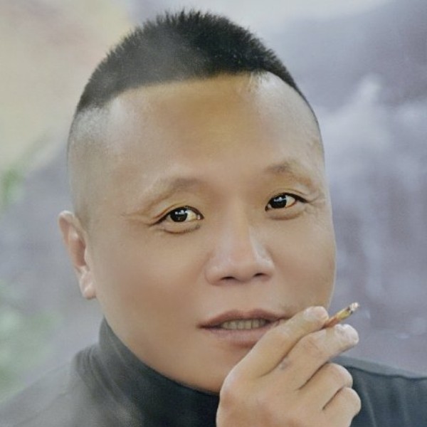 会员606612766的照片