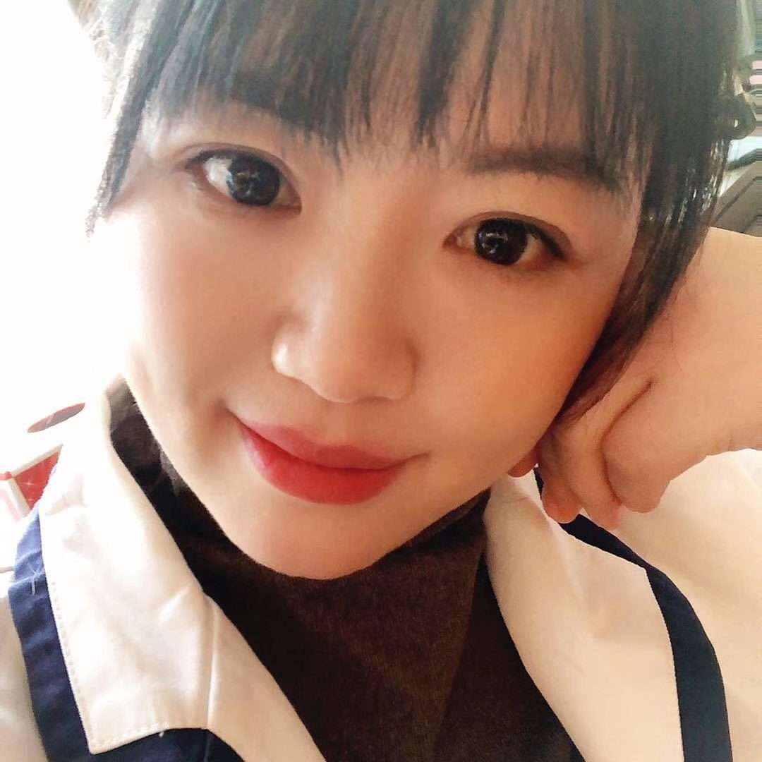 会员231720518的照片