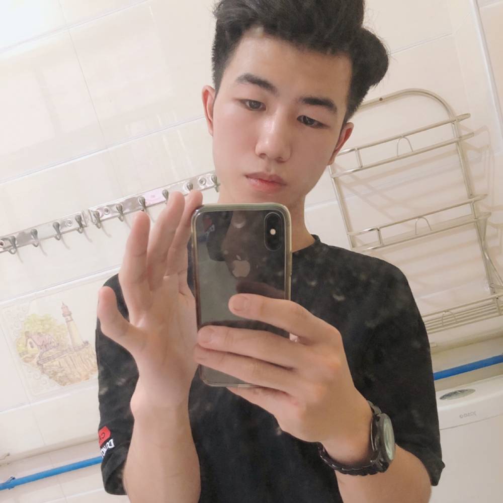 橙七:的照片