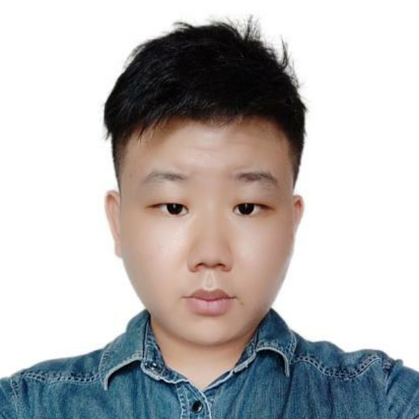 刘子期的照片
