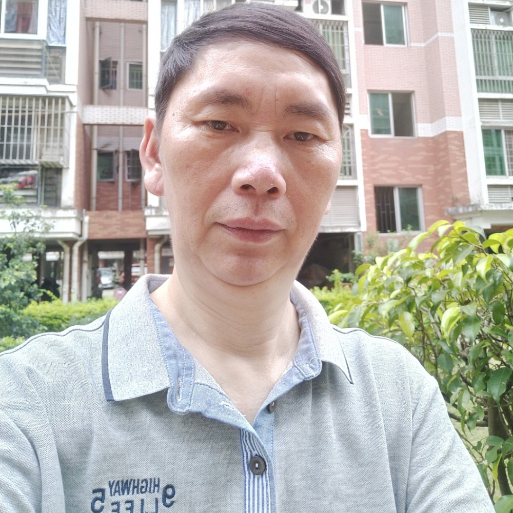 天真等于战斗机的照片