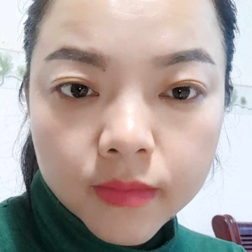 怕黑泪了崖悔的照片