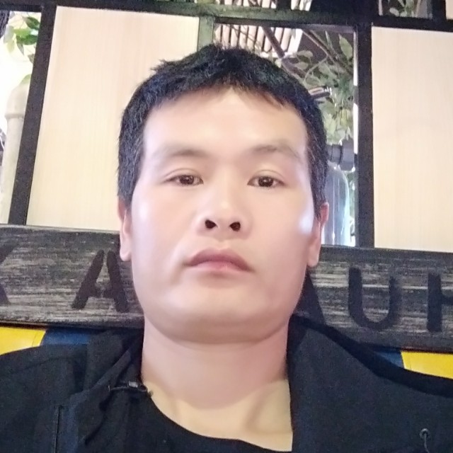 潇洒請南鸢的照片