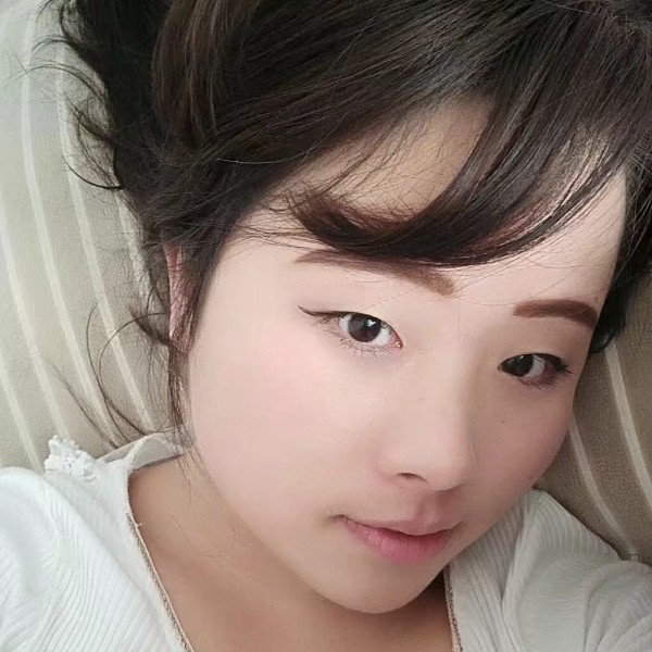 人心己死.命为天的照片