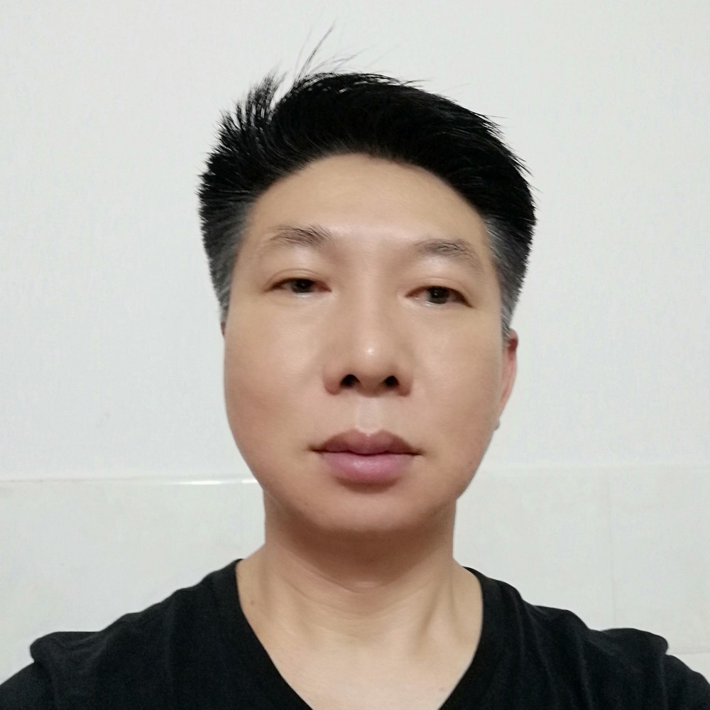 直率請大山的照片