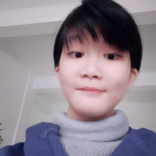 我还爱着你的照片