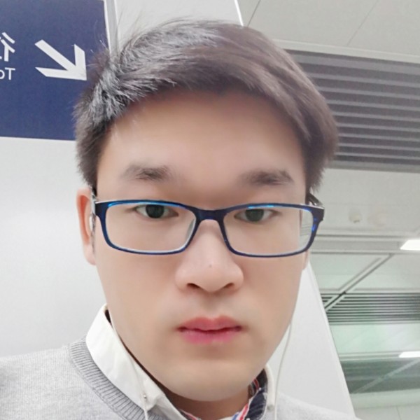 余溫的自由的照片