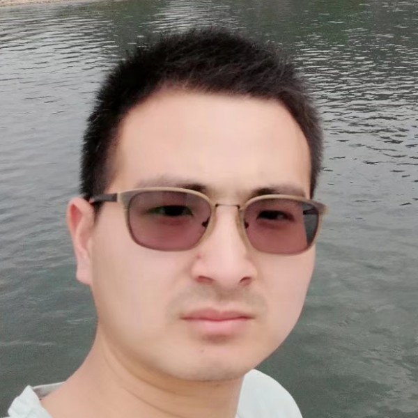 520ni的照片