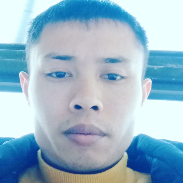 玖月天的照片