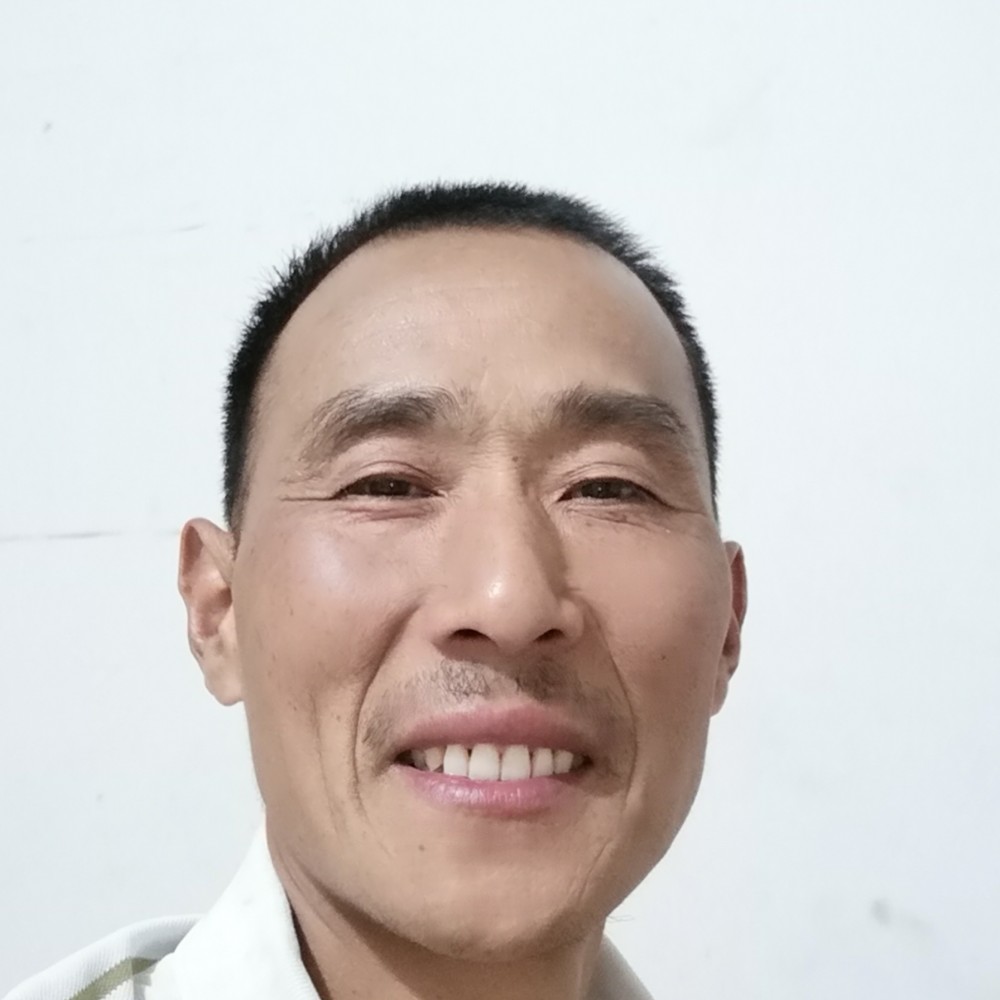 柜子大力的照片