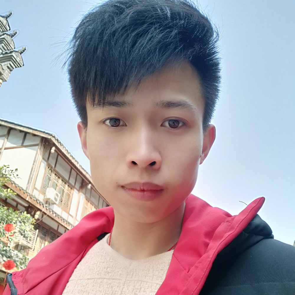 木雨宸的照片